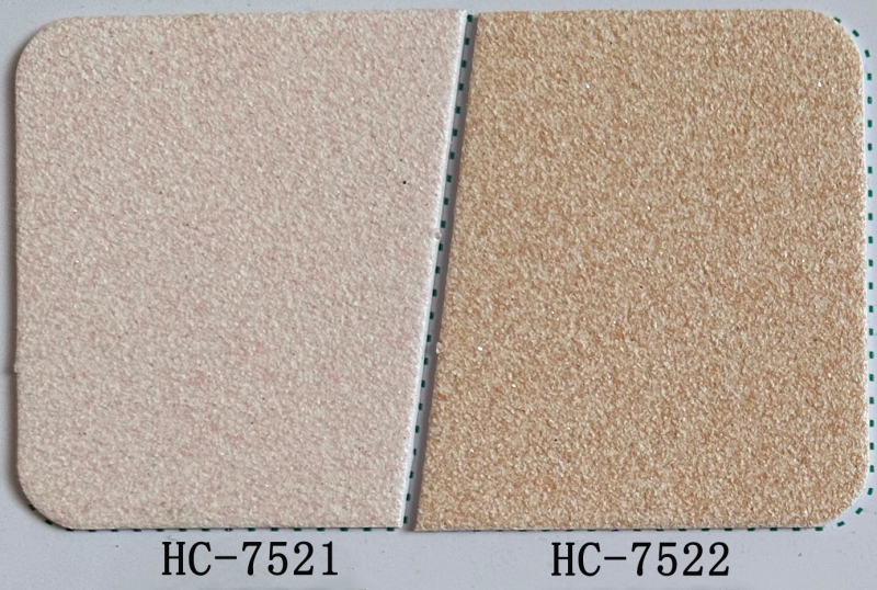 宝鸡艺术涂料